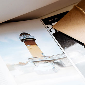 ky体育官网-国足防守效率跻身亚洲前列，国足防守型中场