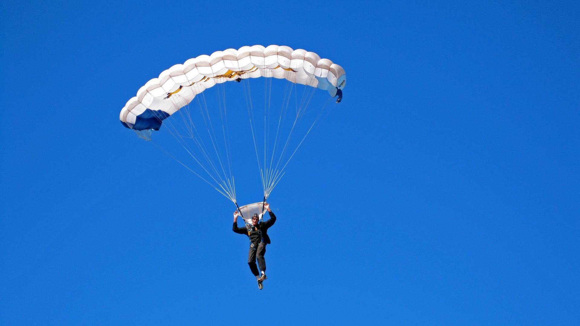 开云体育ios-LCS赛事数据平台上线，lcs赛区是哪个赛区