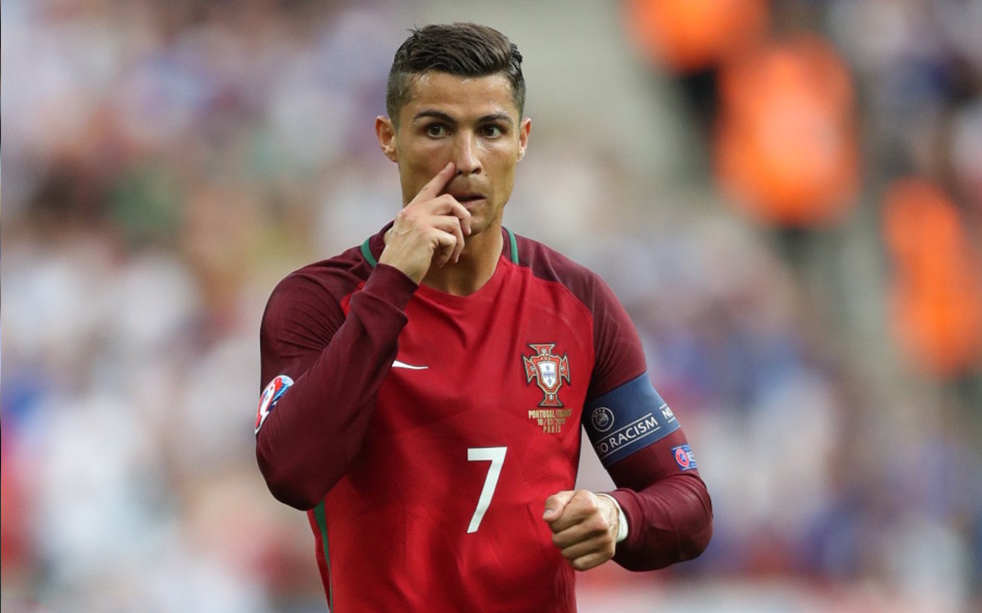 “中国女足增加海外比赛，提升国际影响力”，中国女足外教