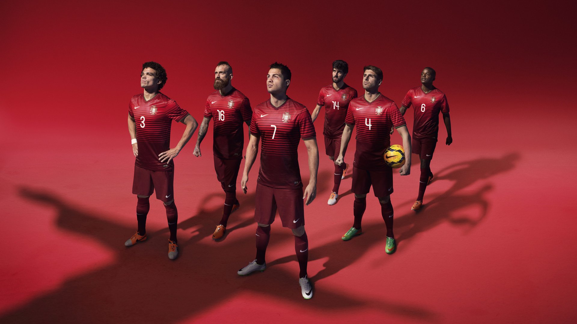 “最炫新星:年轻球员的爆发瞬间”,2020年轻球员排行榜