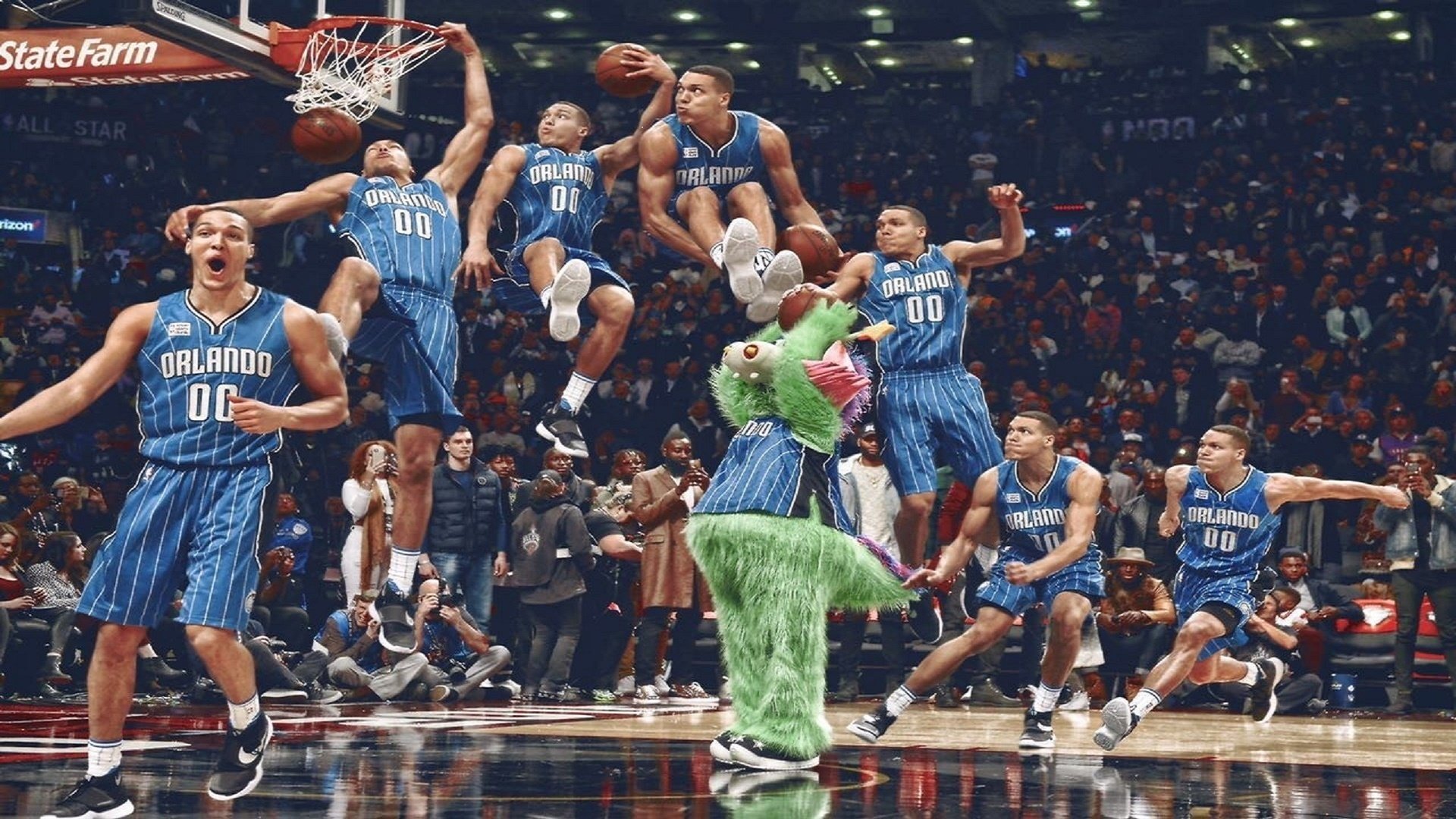 佩纳罗尔射手赛季最佳表现，佩纳罗尔vs水晶竞技