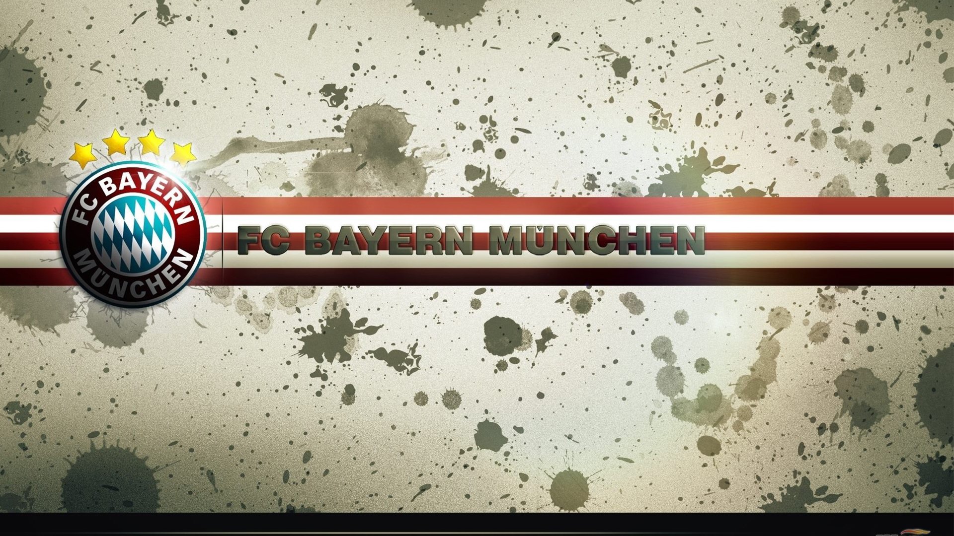 开云体育中国官网-巴特勒力挽狂澜热火险胜公牛，巴特勒在热火