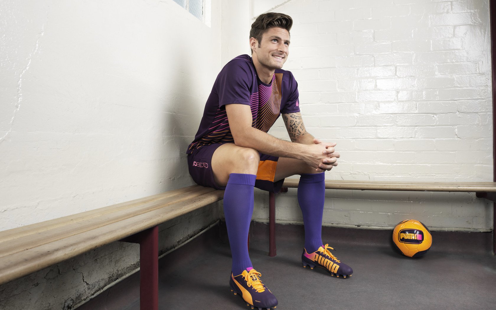 开云备用-年度奖项：谁将成为MVP、最佳防守者？，年度最佳防守阵容