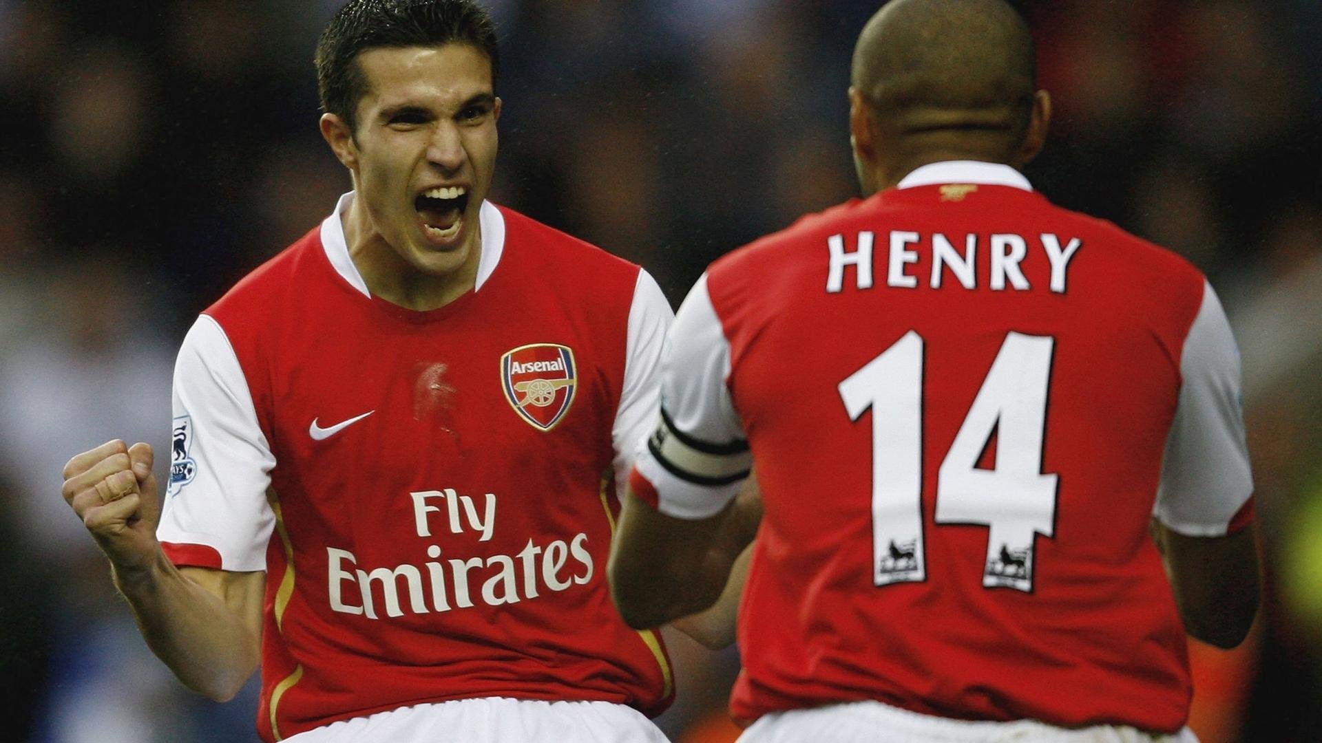 年度奖项：谁将成为MVP、最佳防守者？，年度最佳防守阵容