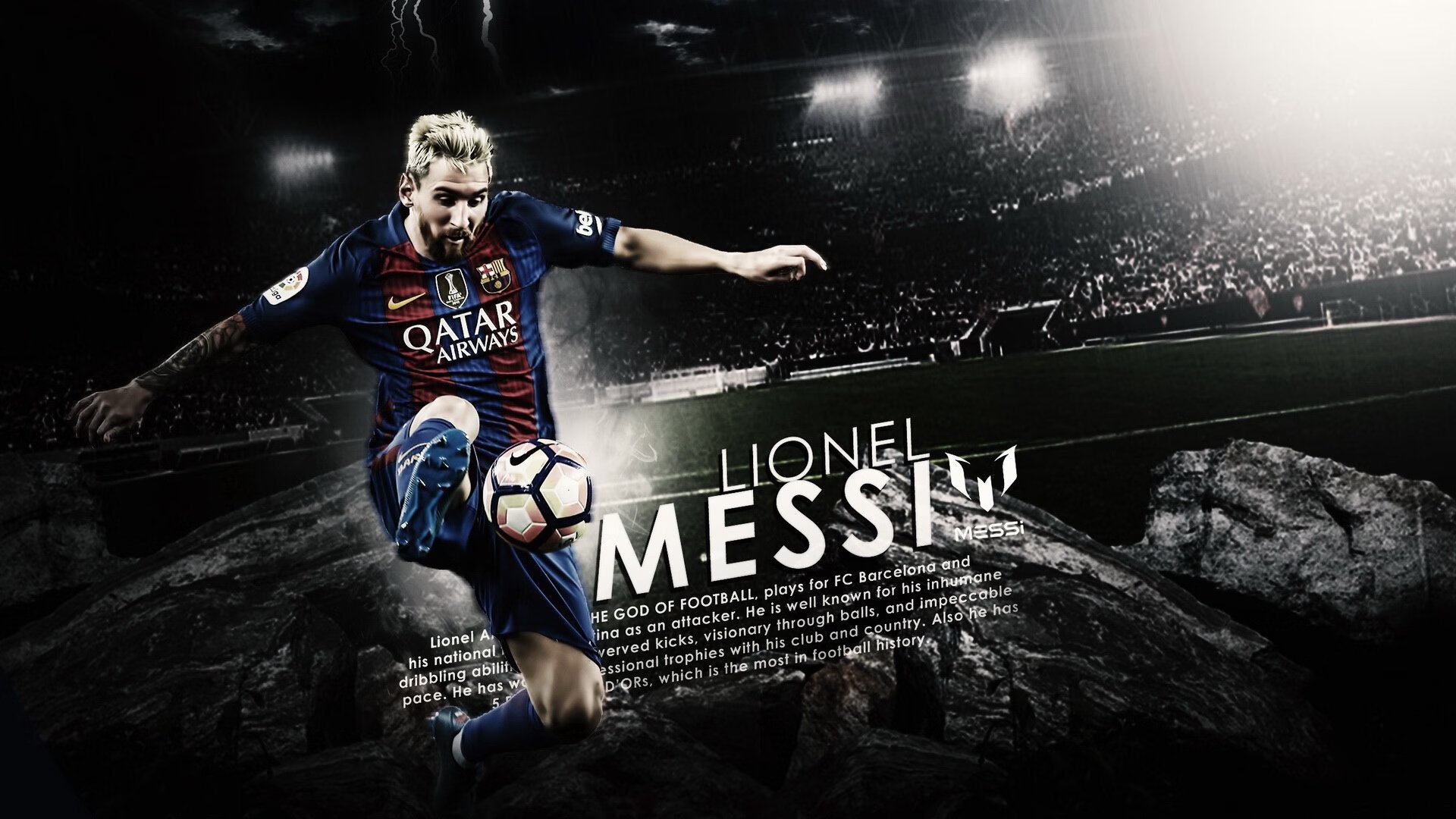 库里：用“精准”建立起NBA最“远”的防线！，库里的进攻能力