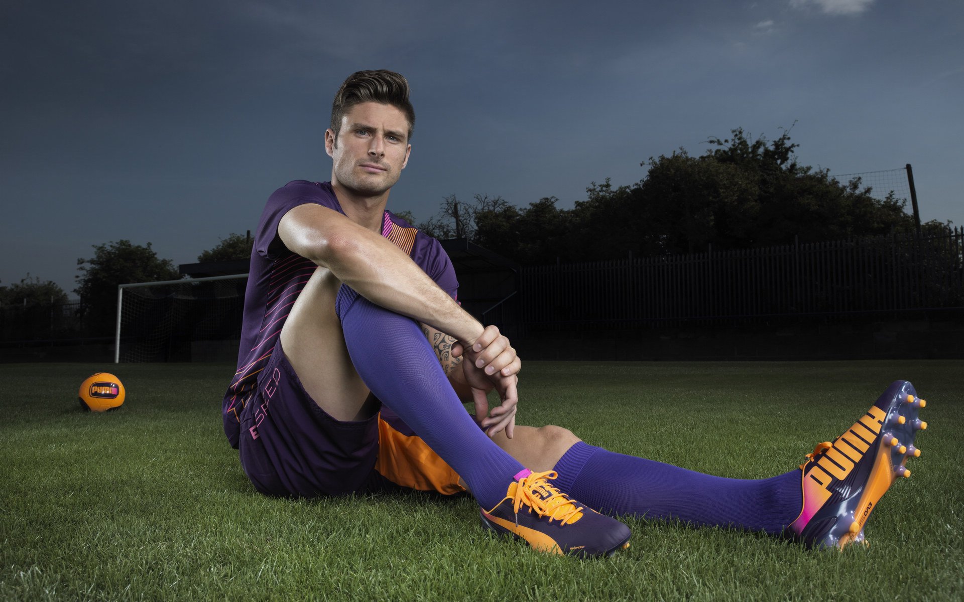 日本队新秀闪耀，未来可期！，日本队新帅