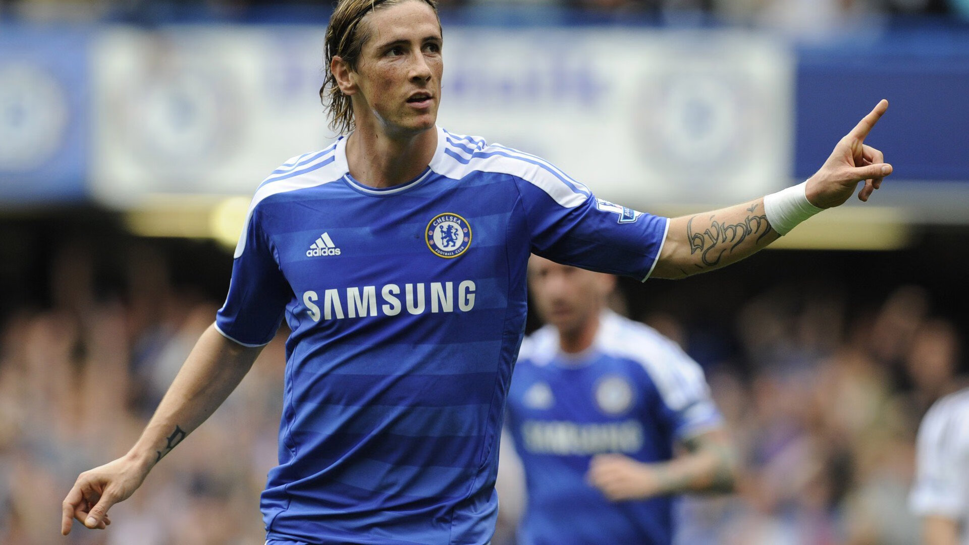 开云体育vip-是否应为球员开设危机应对训练课程