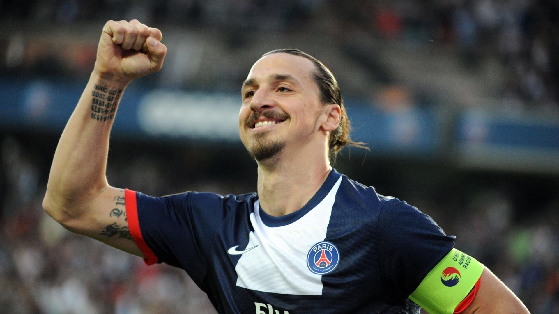 未来科技在WRC中的应用:AI驾驶与自动控制技术,未来科技在wrc中的应用_ai驾驶与自动控制技术包括